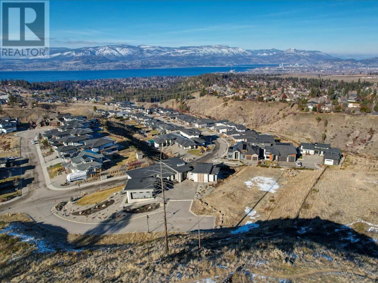 1710 Vincent Place, Kelowna, BC, V1W 5N9 - 17