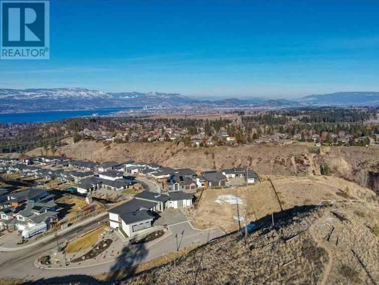 1710 Vincent Place, Kelowna, BC, V1W 5N9 - 18