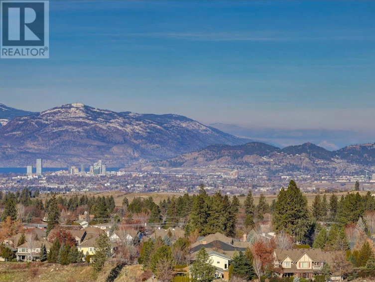 1710 Vincent Place, Kelowna, BC, V1W 5N9 - 20