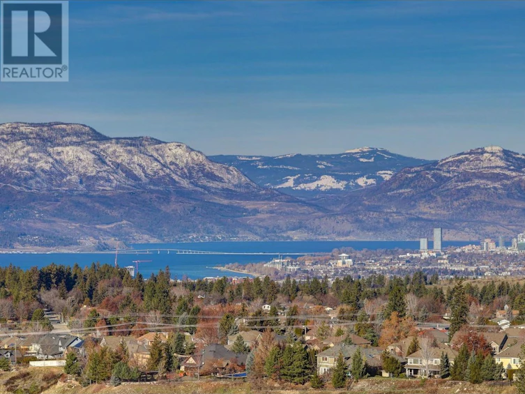 1710 Vincent Place, Kelowna, BC, V1W 5N9 - 23