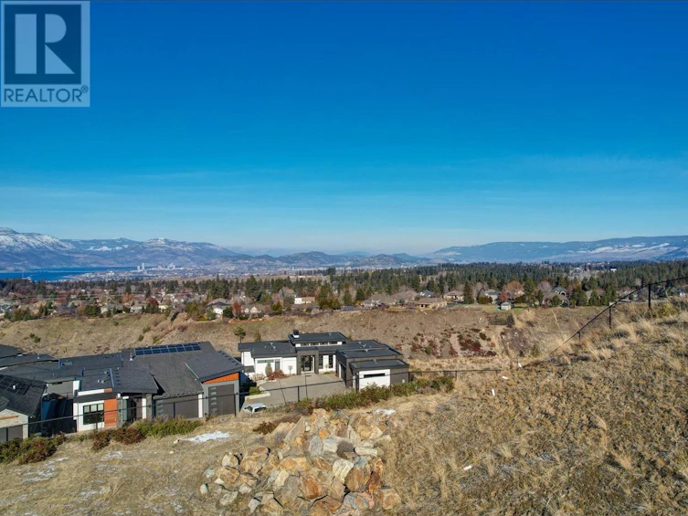 1710 Vincent Place, Kelowna, BC, V1W 5N9 - 8