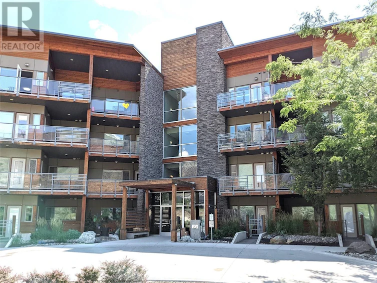 3414-1040 Talasa Court, Kamloops, BC, V2H 0C4