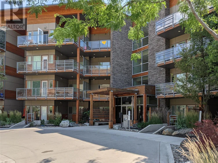3414-1040 Talasa Court, Kamloops, BC, V2H 0C4 - 10