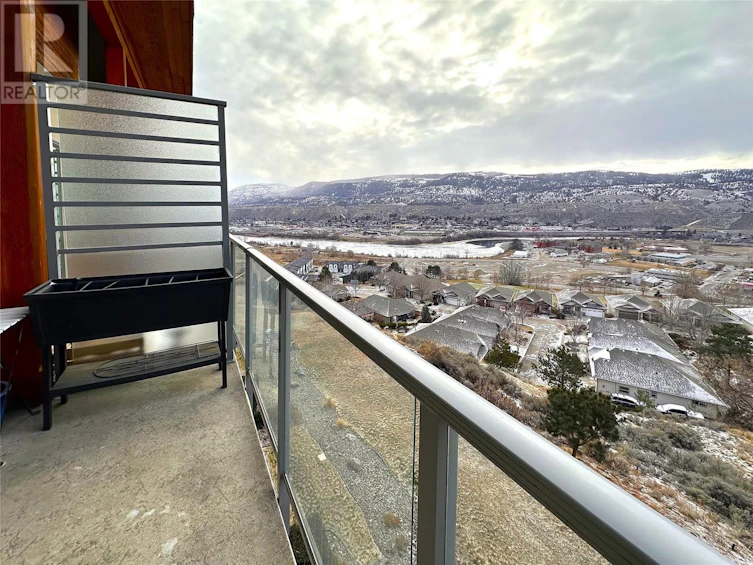 3414-1040 Talasa Court, Kamloops, BC, V2H 0C4 - 14