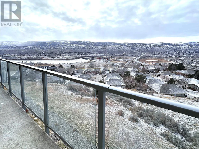 3414-1040 Talasa Court, Kamloops, BC, V2H 0C4 - 8
