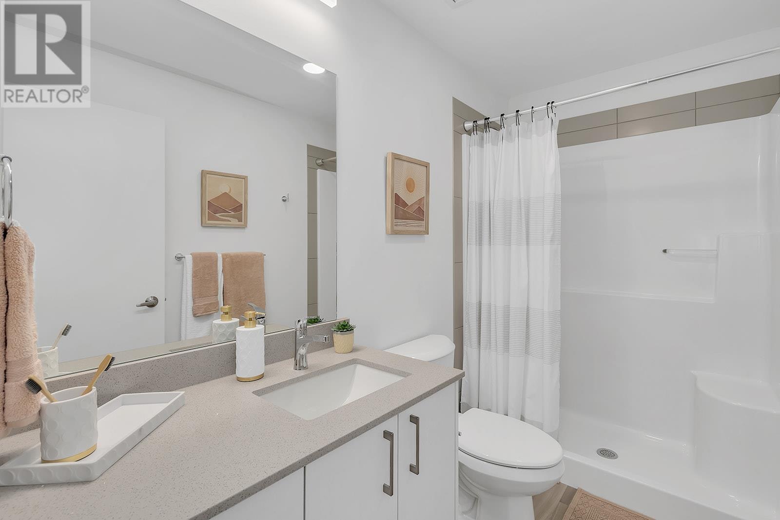 406-1057 Frost Road, Kelowna, BC, V1W 0G7 - 23