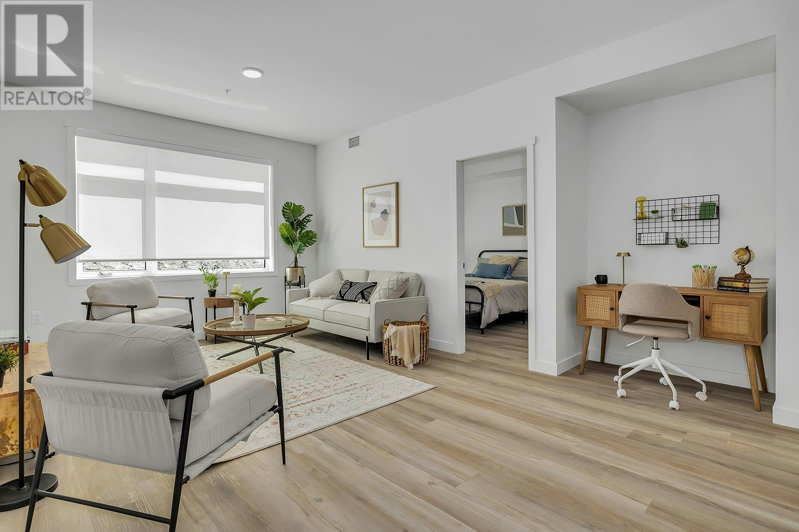 212-1057 Frost Road, Kelowna, BC, V1W 4P1 - 13