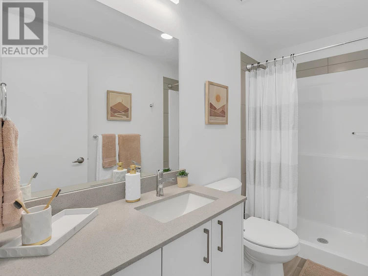 212-1057 Frost Road, Kelowna, BC, V1W 4P1 - 23