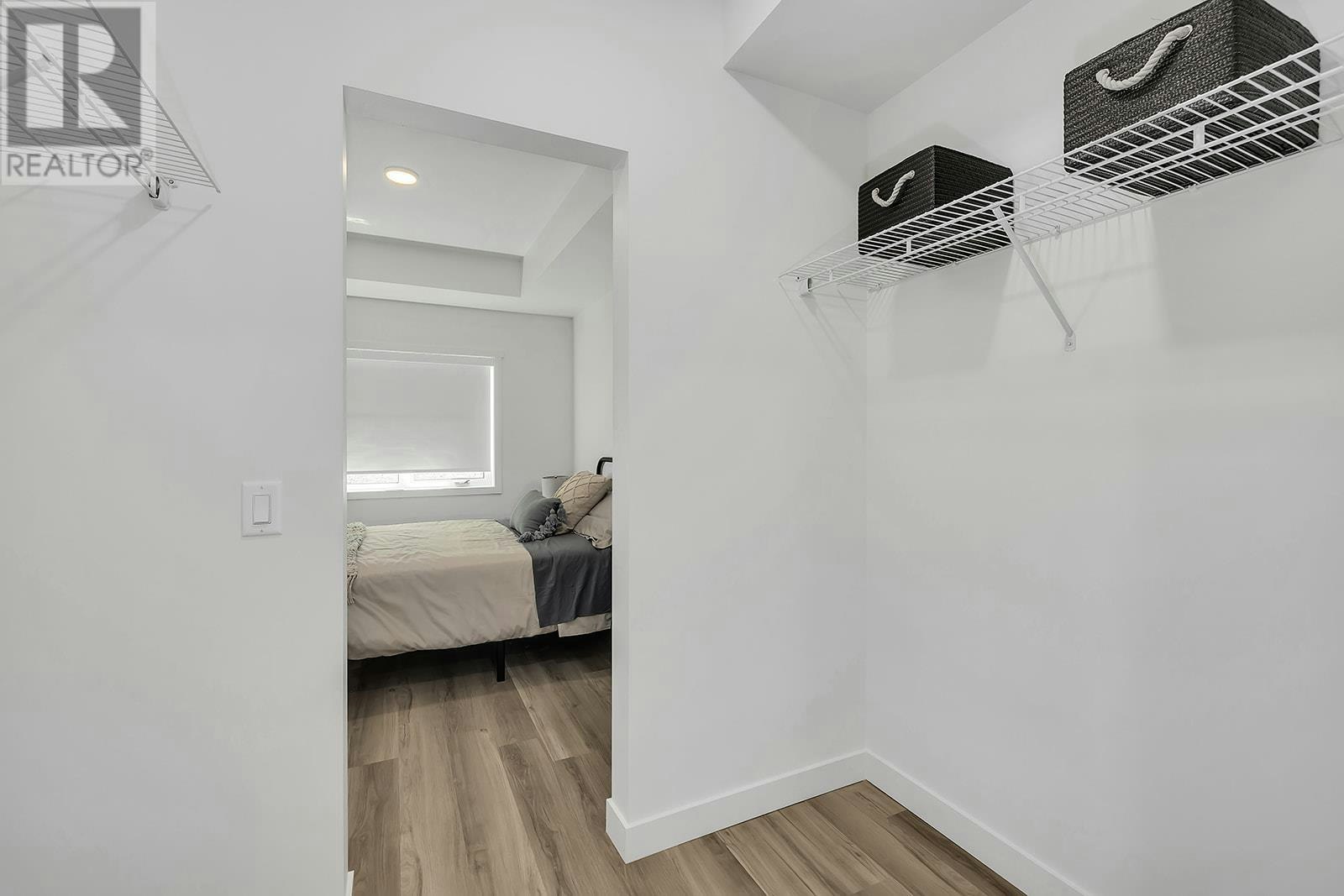 212-1057 Frost Road, Kelowna, BC, V1W 4P1 - 27