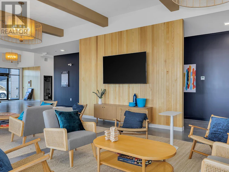 212-1057 Frost Road, Kelowna, BC, V1W 4P1 - 46