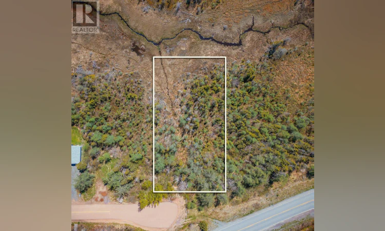 Lot-5 Harbourview Crescent