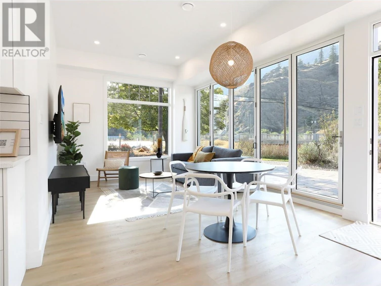 105-850 Railway Lane, Okanagan Falls, BC, V0H 1R4 - 11