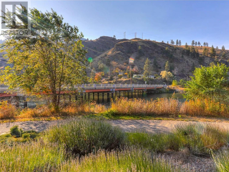 105-850 Railway Lane, Okanagan Falls, BC, V0H 1R4 - 39