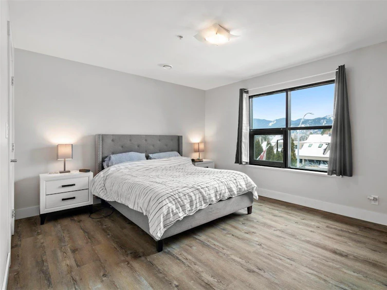 45908 Cheam Avenue, Chilliwack, BC, V2P 1N6 - 26