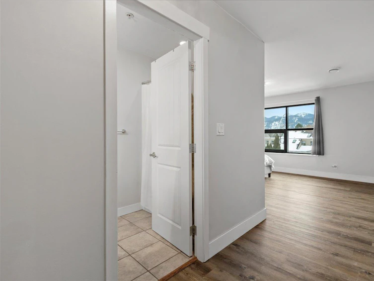 45908 Cheam Avenue, Chilliwack, BC, V2P 1N6 - 29