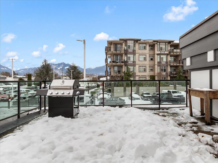 45908 Cheam Avenue, Chilliwack, BC, V2P 1N6 - 33