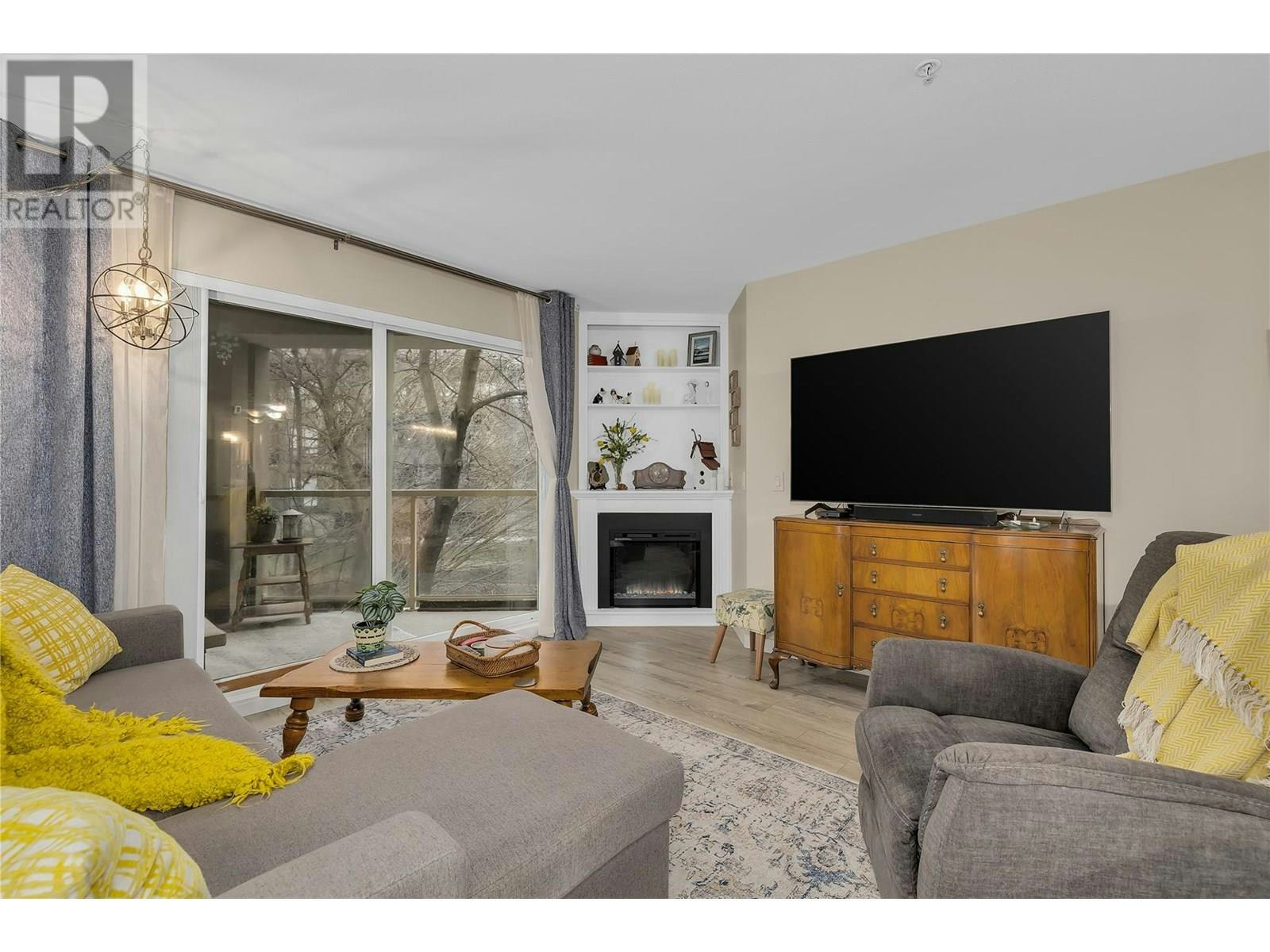 103-1965 Pandosy Street, Kelowna, BC, V1Y 1R9 - 12