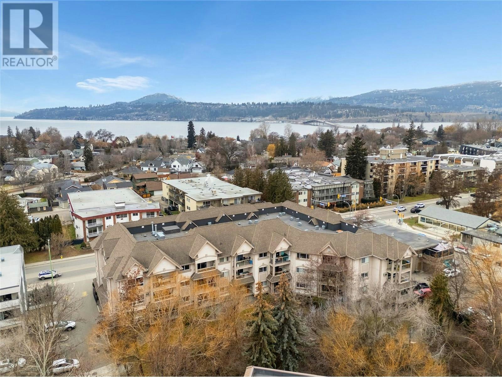 103-1965 Pandosy Street, Kelowna, BC, V1Y 1R9 - 40