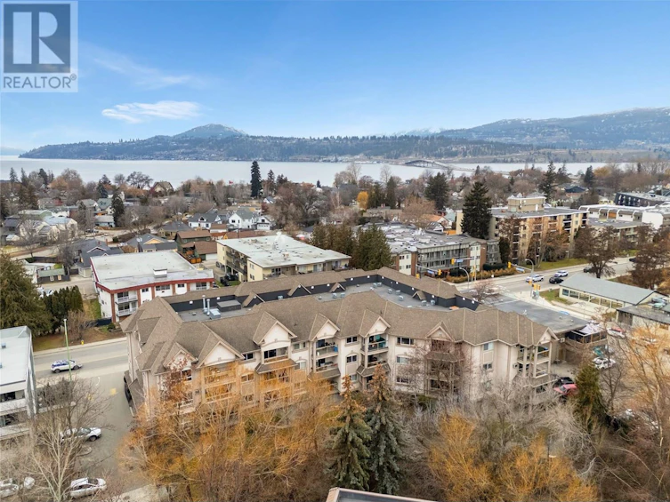 103-1965 Pandosy Street, Kelowna, BC, V1Y 1R9 - 40