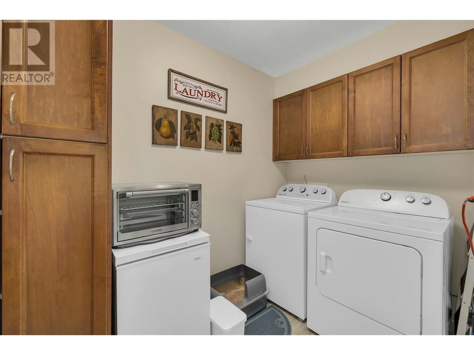 103-1965 Pandosy Street, Kelowna, BC, V1Y 1R9 - 24