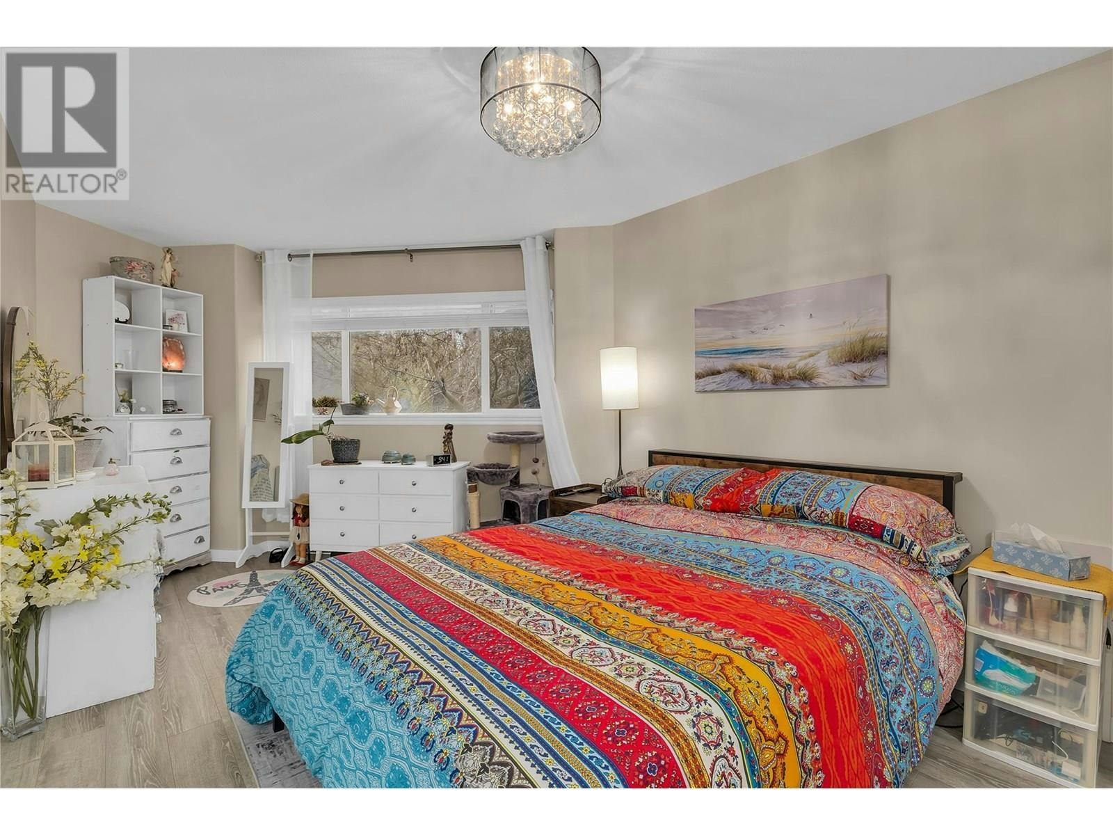 103-1965 Pandosy Street, Kelowna, BC, V1Y 1R9 - 17