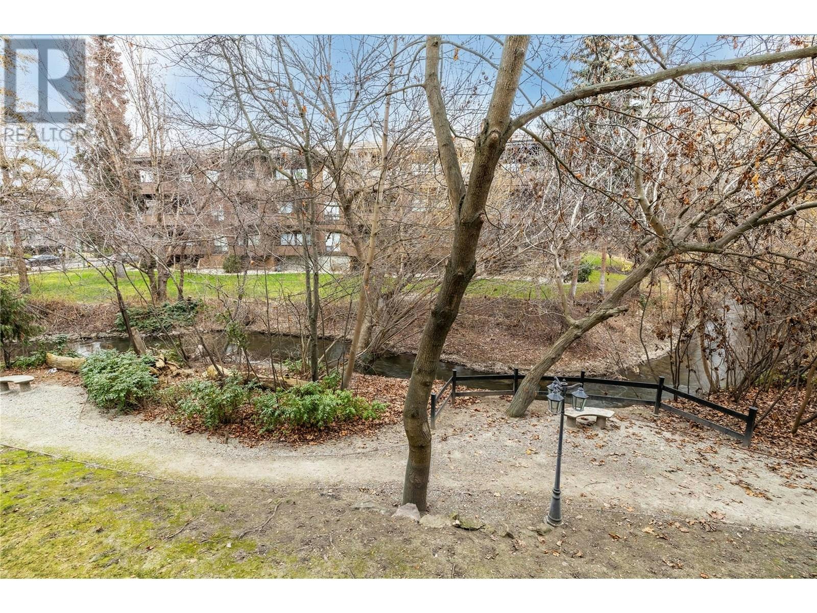 103-1965 Pandosy Street, Kelowna, BC, V1Y 1R9 - 28