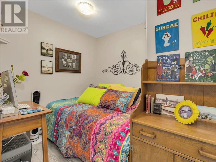103-1965 Pandosy Street, Kelowna, BC, V1Y 1R9 - 20