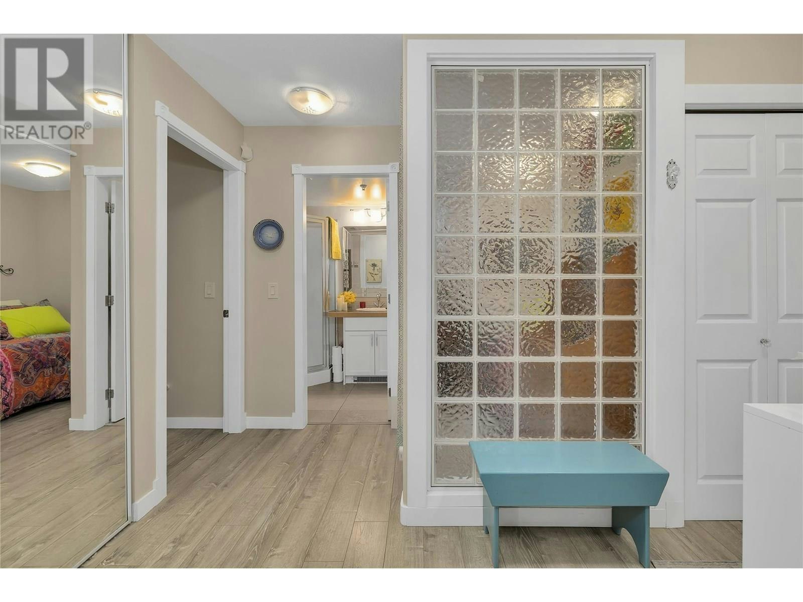 103-1965 Pandosy Street, Kelowna, BC, V1Y 1R9 - 5