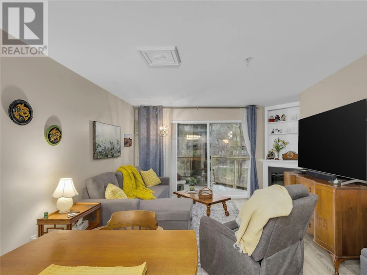 103-1965 Pandosy Street, Kelowna, BC, V1Y 1R9 - 11