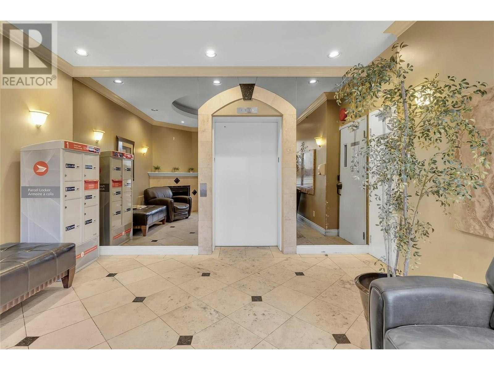 103-1965 Pandosy Street, Kelowna, BC, V1Y 1R9 - 35