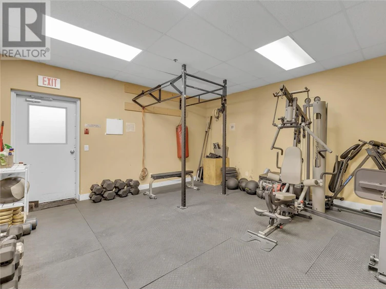103-1965 Pandosy Street, Kelowna, BC, V1Y 1R9 - 31