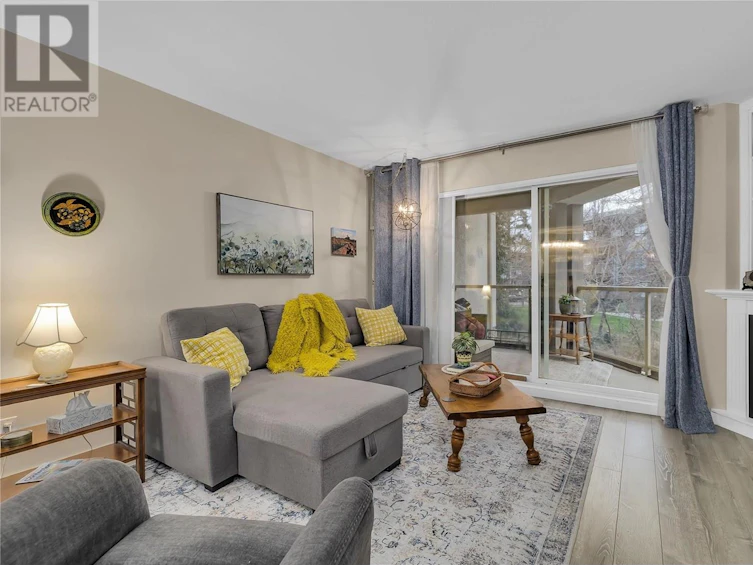 103-1965 Pandosy Street, Kelowna, BC, V1Y 1R9 - 13