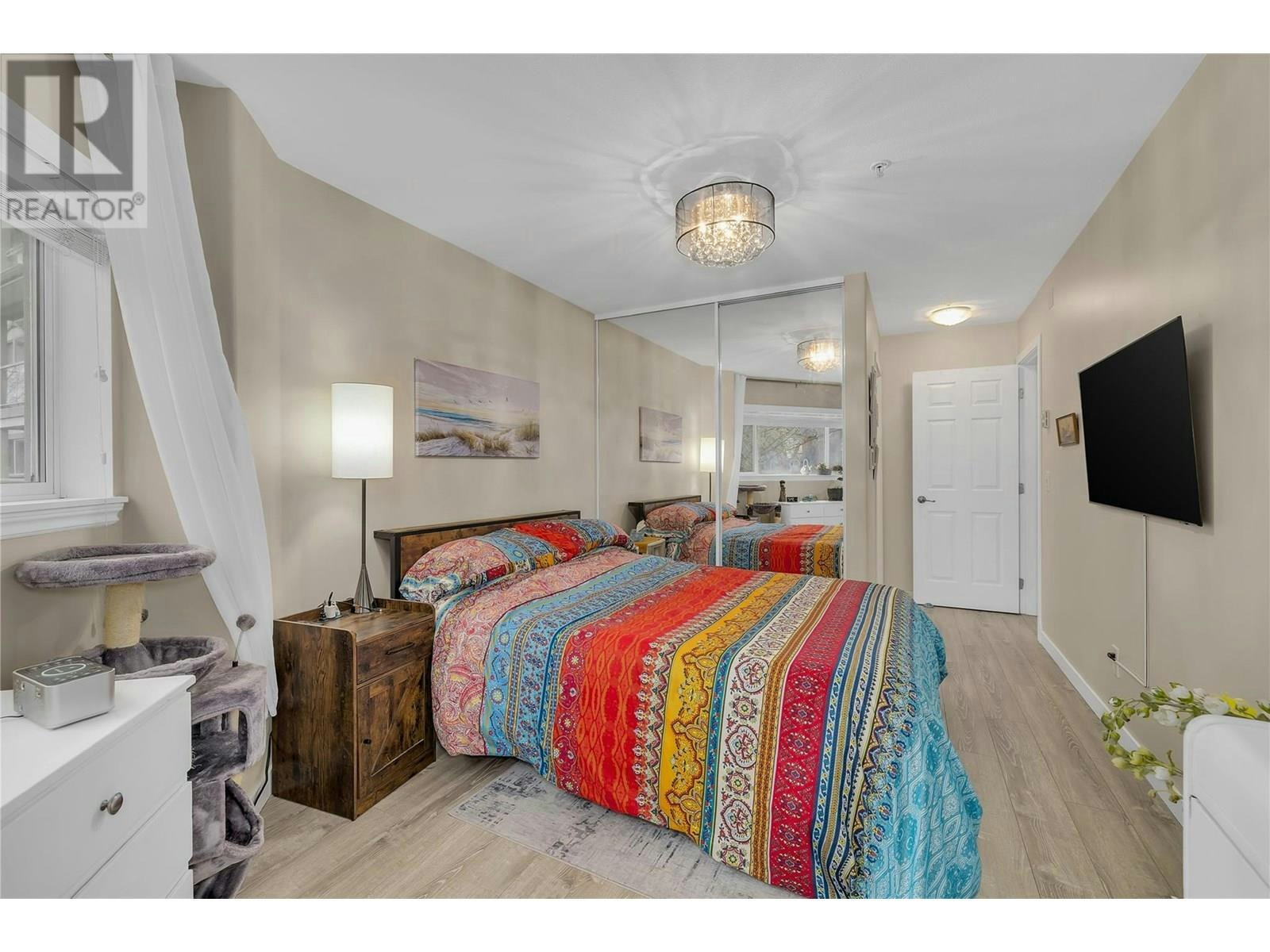 103-1965 Pandosy Street, Kelowna, BC, V1Y 1R9 - 16