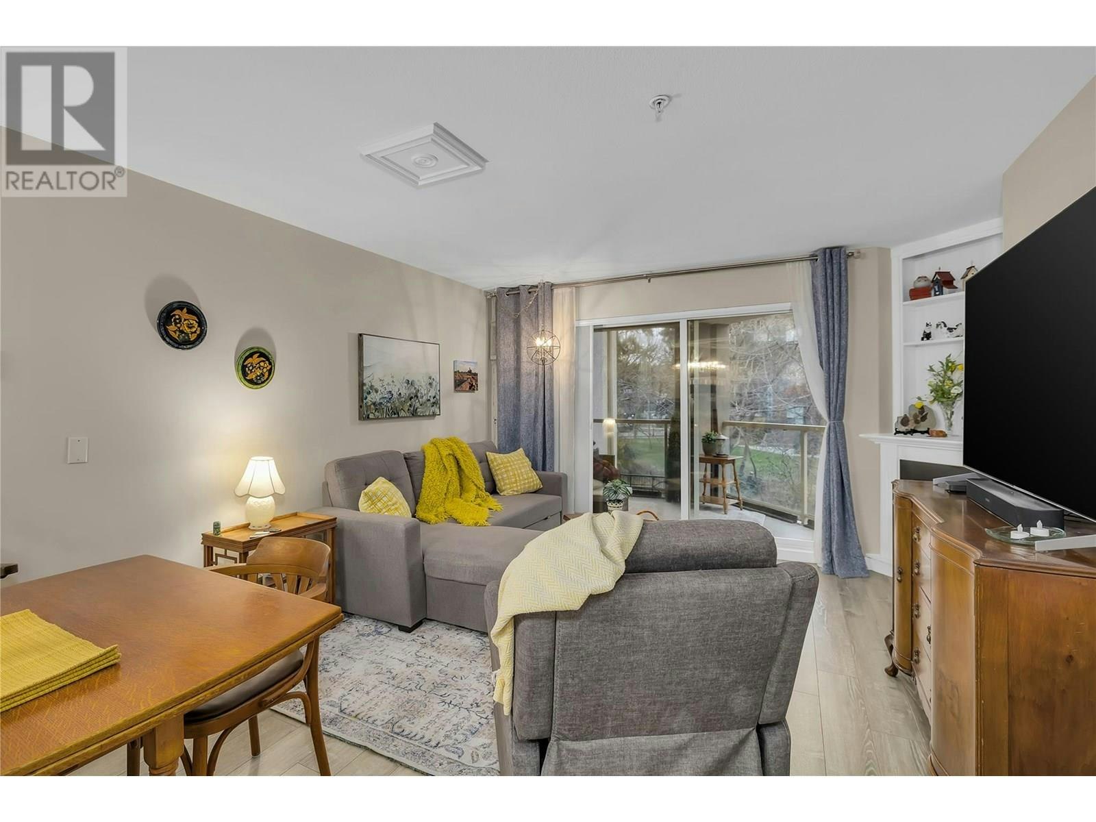 103-1965 Pandosy Street, Kelowna, BC, V1Y 1R9 - 15
