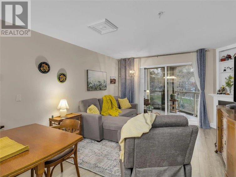 103-1965 Pandosy Street, Kelowna, BC, V1Y 1R9 - 15