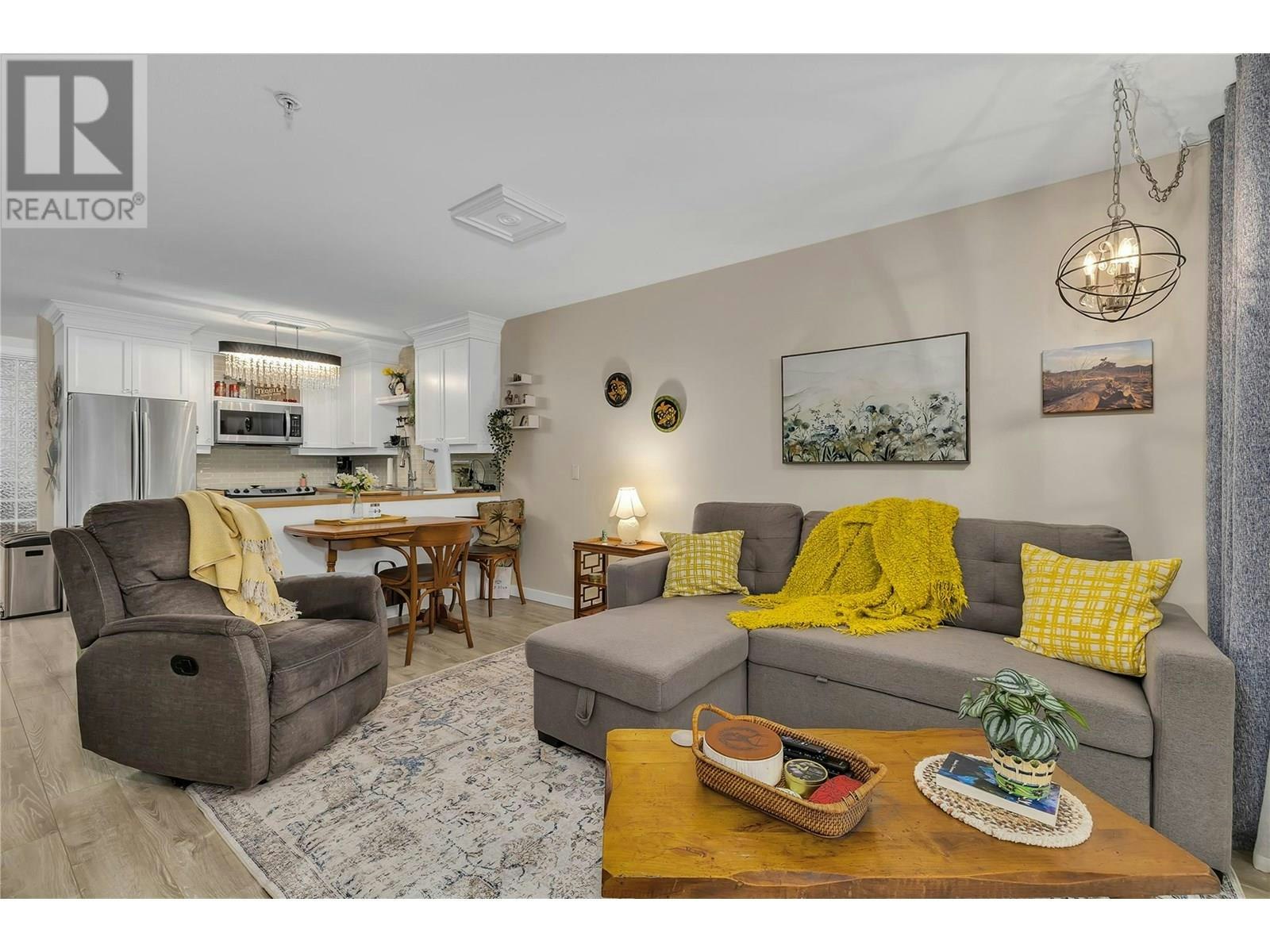 103-1965 Pandosy Street, Kelowna, BC, V1Y 1R9 - 14