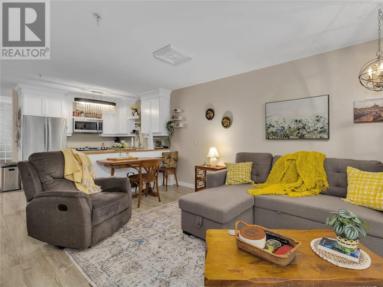 103-1965 Pandosy Street, Kelowna, BC, V1Y 1R9 - 14
