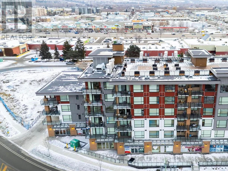 611-1925 Enterprise Way, Kelowna, BC, V1Y 0J8 - 10