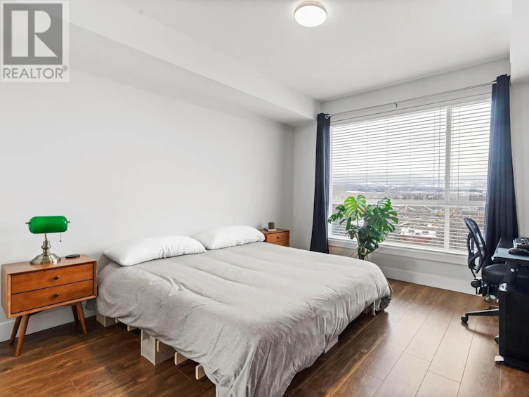 611-1925 Enterprise Way, Kelowna, BC, V1Y 0J8 - 11