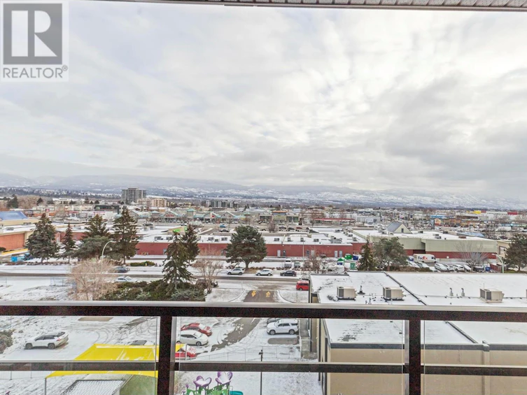 611-1925 Enterprise Way, Kelowna, BC, V1Y 0J8 - 26