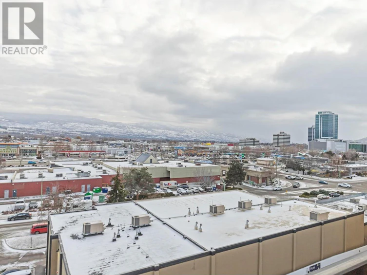 611-1925 Enterprise Way, Kelowna, BC, V1Y 0J8 - 27
