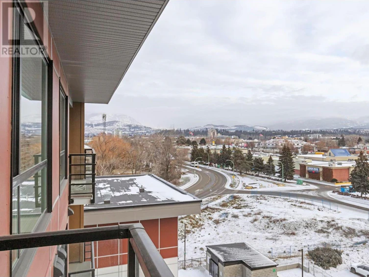 611-1925 Enterprise Way, Kelowna, BC, V1Y 0J8 - 28