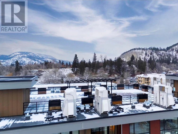 611-1925 Enterprise Way, Kelowna, BC, V1Y 0J8 - 5