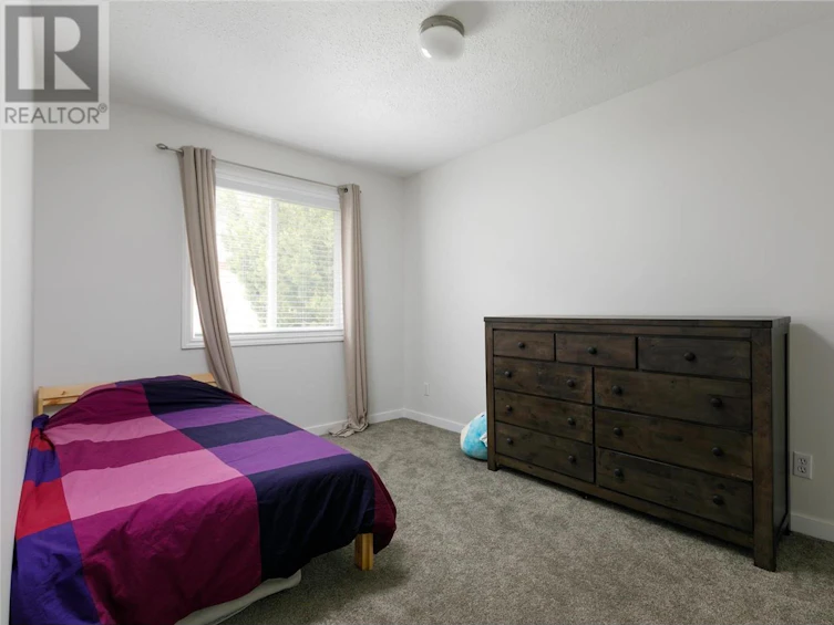 2751 Benedick Road, West Kelowna, BC, V1Z 1V1 - 11