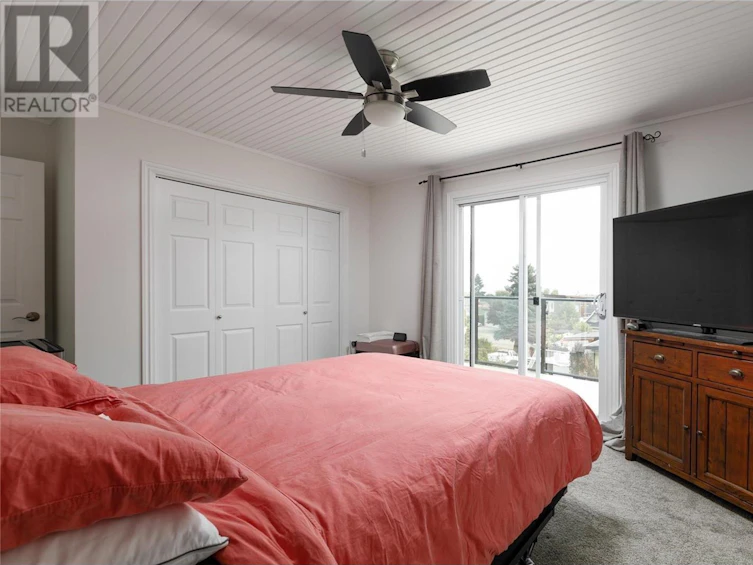 2751 Benedick Road, West Kelowna, BC, V1Z 1V1 - 14
