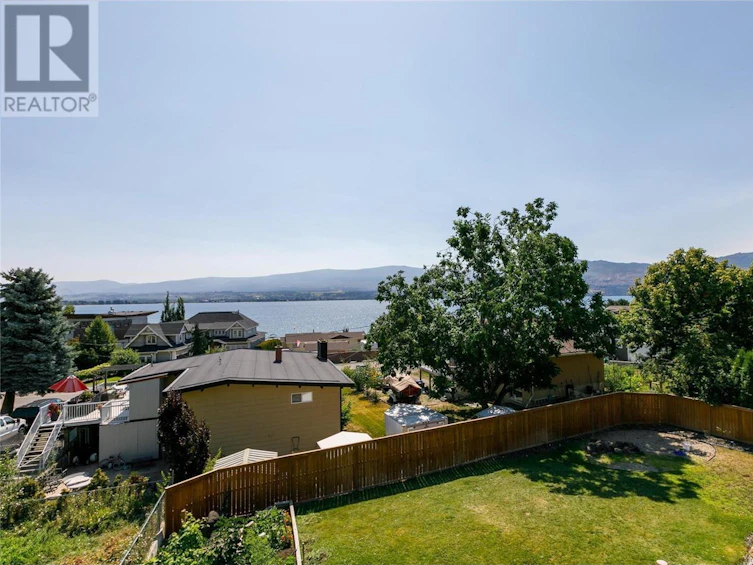 2751 Benedick Road, West Kelowna, BC, V1Z 1V1 - 19
