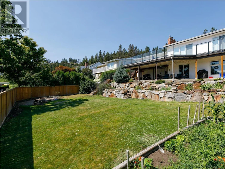2751 Benedick Road, West Kelowna, BC, V1Z 1V1 - 21
