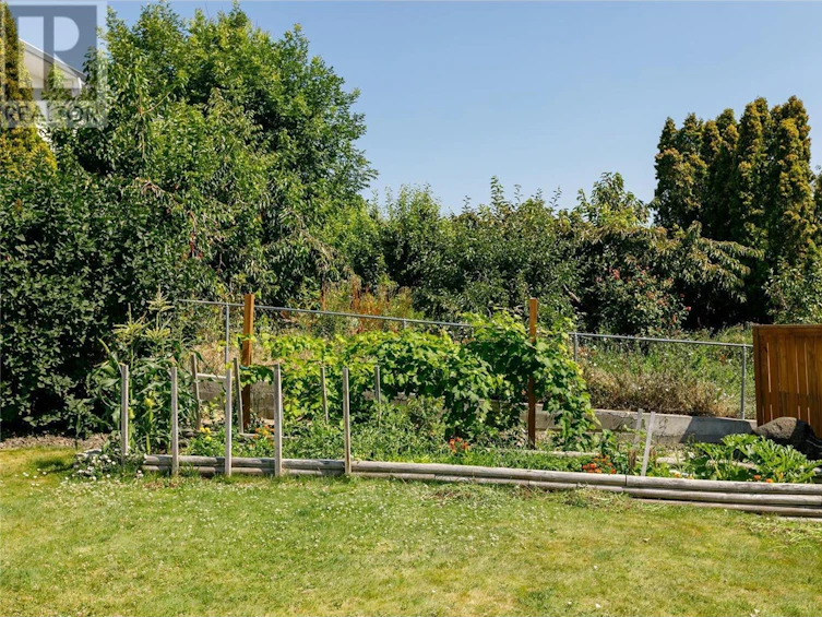 2751 Benedick Road, West Kelowna, BC, V1Z 1V1 - 22