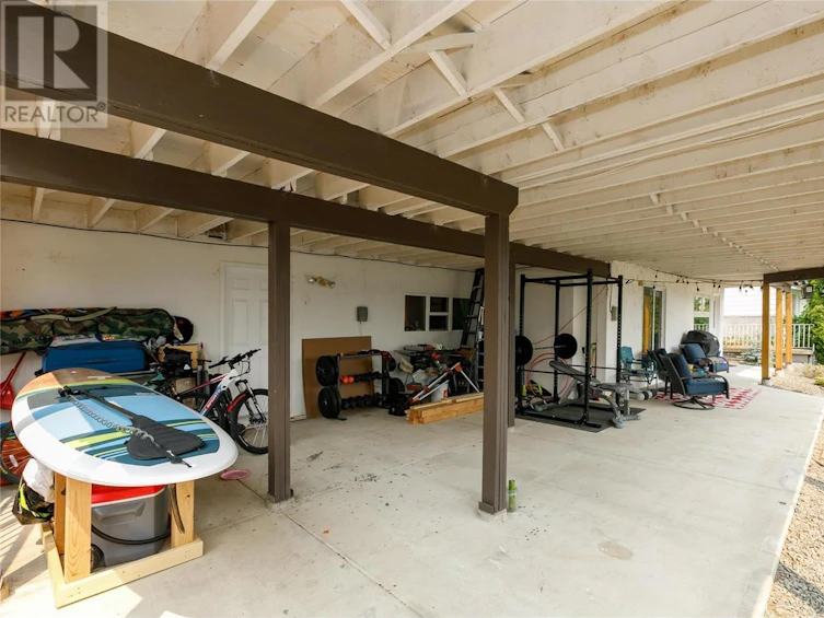 2751 Benedick Road, West Kelowna, BC, V1Z 1V1 - 25