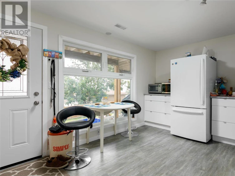 2751 Benedick Road, West Kelowna, BC, V1Z 1V1 - 26